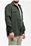 Tactical Winter Outdoor Men's Shirt & Protection Shirt - 3