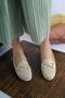 Venita Anne Young Daily Ballerina Shoes - 3