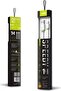 CABLE LS34 MICRO - 5