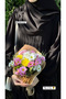 Ferace Souffle Set - 2