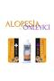 ALOPESİ ÖNLEYİCİ SET
