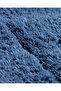 Serre 2-Pack Cotton Bath Mat - Indigo - 2