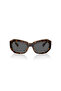 Rb 2212 1292/B1 56-20-130 Unisex Sunglasses