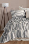 Dionis Single Bedspread Set - 2