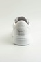 Men's Sports Fitness Sneaker Daily Sports Running and Walking Shoes - 7