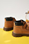 Guaranteed D0Cot33 Daily Orthopedic Children's Unisex Cold-Proof Boots - 8