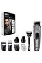 Series 7 MGK7420 All-in-One Shaping Set, 10-in-1 Men's Grooming Kit - 7