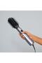 BRAS430E Air Styler 4.3 IONTEC Saç Kurutma Makinesi Ve Şekillendirici, 3 Başlıklı - 5