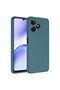 Compatible Case Mara Launch Cover for Realme C53 4g Mobile Phone