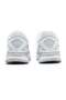 Hovr Apparition Rtrftr Tc Men's Casual Shoes 3027595 -111 - 2
