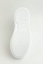 Men's Sports Fitness Sneaker Daily Sports Running and Walking Shoes - 8