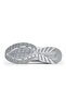 Hovr Apparition Rtrftr Tc Men's Casual Shoes 3027595 -111 - 4