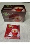Gano Excel Gano Tea Roiboos Tea - 6