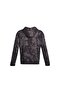 Men's Sweatshirt Curry Acid Wash Hoodie 1380326 -010 - 2