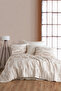 Dionis Single Bedspread Set