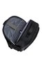 Us Polo Assn 25064-25067-25105-25118 Unisex School Backpack Student Daily Travel Vacation Sports Walk - 4