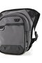 Ccs 31257 Waist Leg Bag - 5