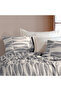 Dionis Single Bedspread Set - 5