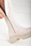 D9500 Guaranteed Product Cold-Proof Women's Winter Boots - 7