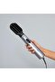 BRAS430E Air Styler 4.3 IONTEC Saç Kurutma Makinesi Ve Şekillendirici, 3 Başlıklı - 6