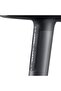 IONTEC BRHD425E HD4.2 Hair Dryer with Diffuser - 2 Heads, 2100W - 5