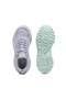 Hypnotic ls daily sport shoes sneaker colorful - 4