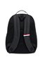 Us Polo Assn 25064-25067-25105-25118 Unisex School Backpack Student Daily Travel Vacation Sports Walk - 3