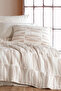 Dionis Single Bedspread Set - 3