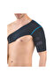 AIRTEX CODE 207-ES