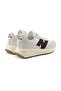 Lifestyle Unisex Casual Shoes U370Ca - 3