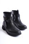 Havinos Guaranteed - Cold-proof Winter Women's Boots - 6