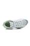 Lifestyle Unisex Shoes Ml408Mg - 2