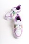 Guaranteed Ray Max Daily Orthopedic Children's Unisex Sneaker Sports Shoes - 3