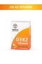 D3 K2 / 20 ml - 2