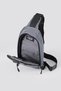 ÇÇS 31410 Tek Askılı Çapraz Çanta - 6