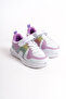 Guaranteed Ray Max Daily Orthopedic Children's Unisex Sneaker Sports Shoes