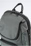 ÇÇS 51462 Tek Askılı Çapraz Çanta - 6