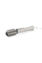 1000W 7000 Series Airstyler with Rotating Volumebrush