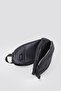 ÇÇS 31409 Tek Askılı Çapraz Çanta - 8