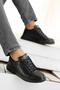 D0845 Daily Orthopedic Men's Classic Guaranteed Shoes - 8