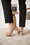 D719 Guaranteed Women's Heeled Shoes - 5