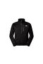 M Canyonlands Soft Shell Men's Jacket Nf0A3Brh4H01