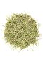 Natural Dried Rosemary Herb 1 kg