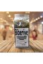 Natural Dried Rosemary Herb 1 kg - 3