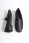 Guaranteed D551 Daily Orthopedic Women's Ballerina Shoes - 4