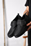 D3250 Daily Orthopedic Velcro Guaranteed Men's Classic Shoes - 4