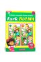 Find Difference Book (100 Full Pages Puzzles)