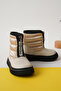 Guaranteed D078 Daily Orthopedic Girl's Cold-Proof Boots - 4