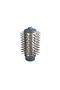 1000W 7000 Series Airstyler with Rotating Volumebrush - 3