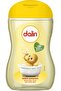 Brand: Baby Shampoo 100 ml Category: Baby Shampoo